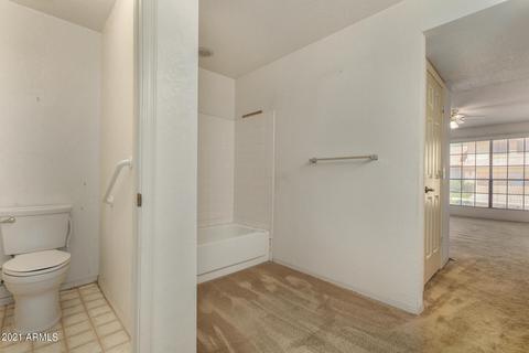 4223 E Agave Rd, Phoenix, AZ 85044 photo 21