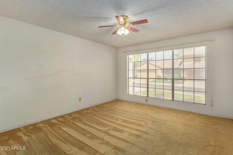 4223 E Agave Rd, Phoenix, AZ 85044 photo 17