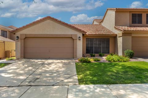 4223 E Agave Rd, Phoenix, AZ 85044 photo 1