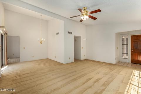 4223 E Agave Rd, Phoenix, AZ 85044 photo 9