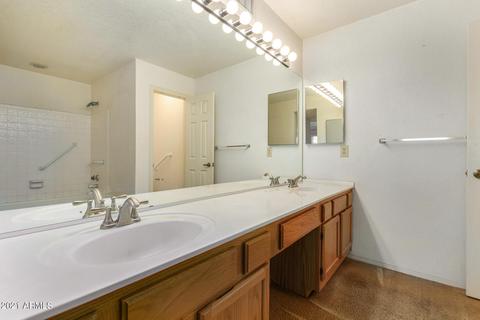 4223 E Agave Rd, Phoenix, AZ 85044 photo 20