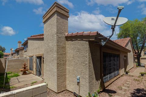 4223 E Agave Rd, Phoenix, AZ 85044 photo 29