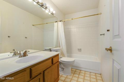 4223 E Agave Rd, Phoenix, AZ 85044 photo 23