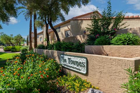 4223 E Agave Rd, Phoenix, AZ 85044 photo 30