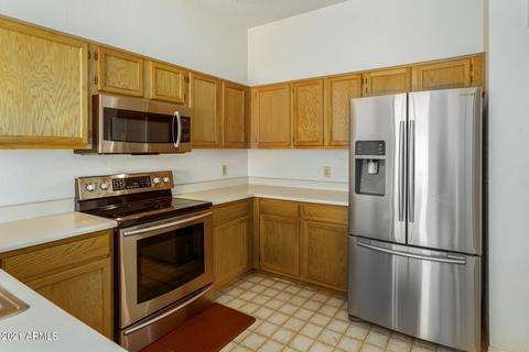 4223 E Agave Rd, Phoenix, AZ 85044 photo 15