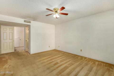 4223 E Agave Rd, Phoenix, AZ 85044 photo 19