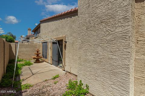 4223 E Agave Rd, Phoenix, AZ 85044 photo 25