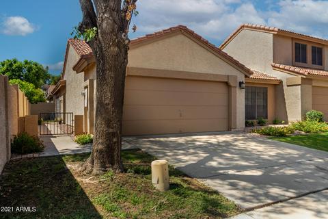 4223 E Agave Rd, Phoenix, AZ 85044 photo 4