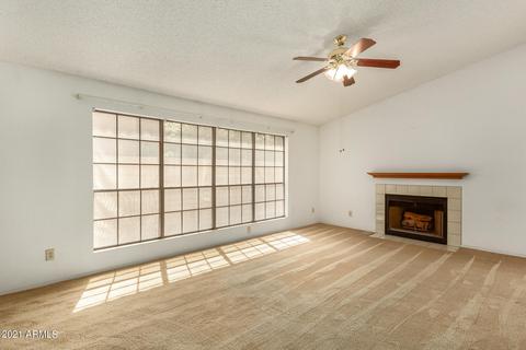 4223 E Agave Rd, Phoenix, AZ 85044 photo 7