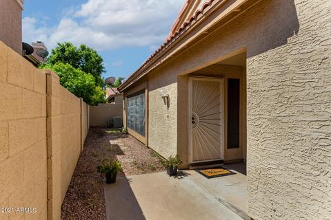 4223 E Agave Rd, Phoenix, AZ 85044 photo 5