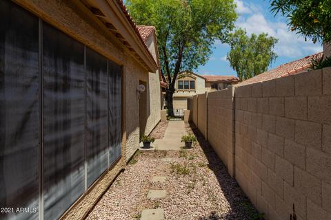 4223 E Agave Rd, Phoenix, AZ 85044 photo 28