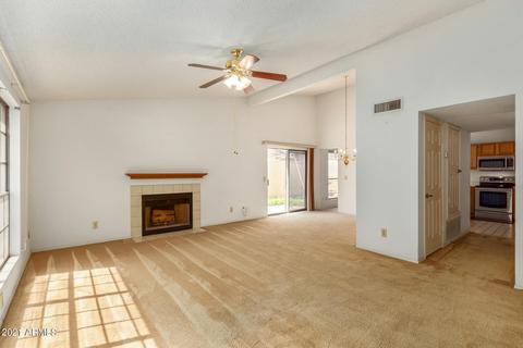 4223 E Agave Rd, Phoenix, AZ 85044 photo 6
