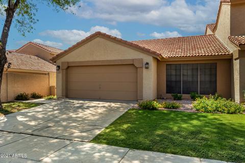 4223 E Agave Rd, Phoenix, AZ 85044 photo 3