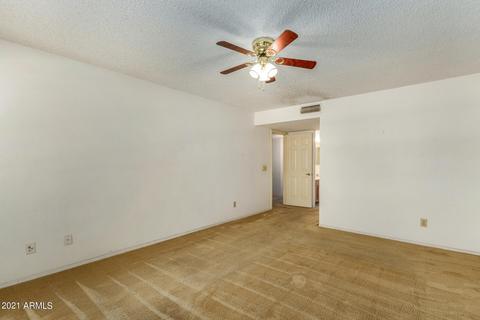 4223 E Agave Rd, Phoenix, AZ 85044 photo 18