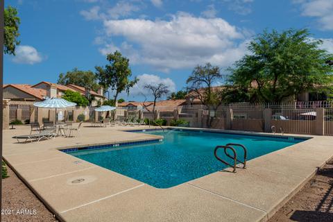 4223 E Agave Rd, Phoenix, AZ 85044 photo 35