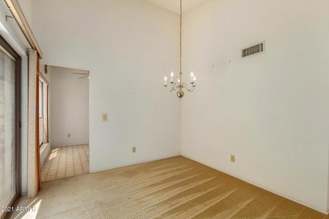 4223 E Agave Rd, Phoenix, AZ 85044 photo 11