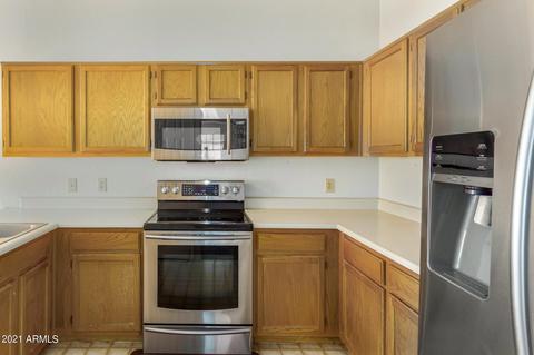 4223 E Agave Rd, Phoenix, AZ 85044 photo 14