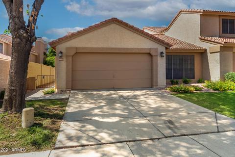 4223 E Agave Rd, Phoenix, AZ 85044 photo 2