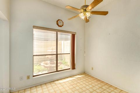 4223 E Agave Rd, Phoenix, AZ 85044 photo 12
