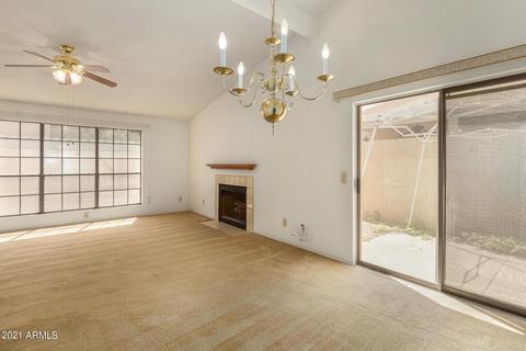4223 E Agave Rd, Phoenix, AZ 85044 photo 10
