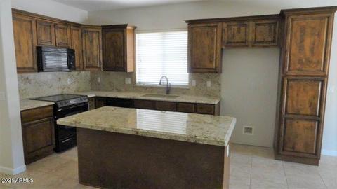 967 E Stottler Ct, Gilbert, AZ 85296 photo 11