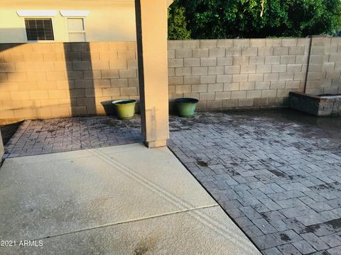 967 E Stottler Ct, Gilbert, AZ 85296 photo 9