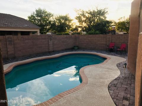 967 E Stottler Ct, Gilbert, AZ 85296 photo 6