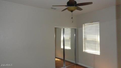 967 E Stottler Ct, Gilbert, AZ 85296 photo 16