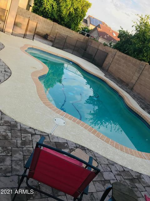 967 E Stottler Ct, Gilbert, AZ 85296 photo 5