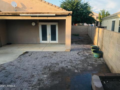 967 E Stottler Ct, Gilbert, AZ 85296 photo 8