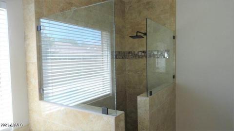 967 E Stottler Ct, Gilbert, AZ 85296 photo 22