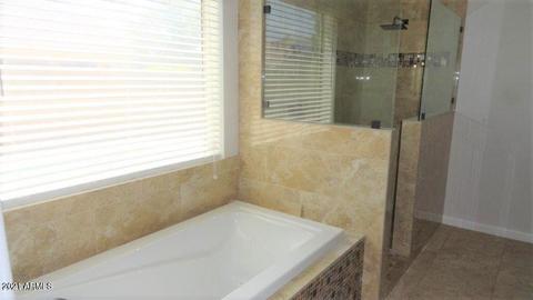 967 E Stottler Ct, Gilbert, AZ 85296 photo 21