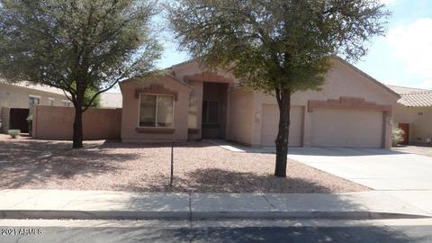 967 E Stottler Ct, Gilbert, AZ 85296 photo 1