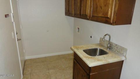 967 E Stottler Ct, Gilbert, AZ 85296 photo 15