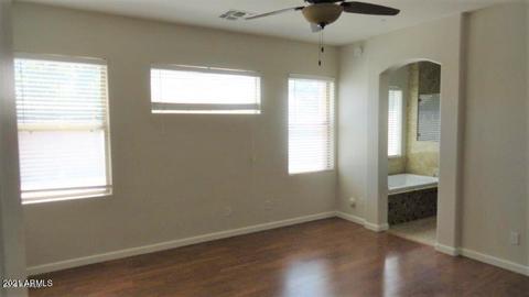 967 E Stottler Ct, Gilbert, AZ 85296 photo 18