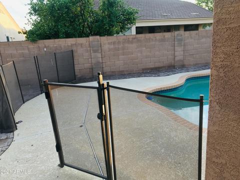 967 E Stottler Ct, Gilbert, AZ 85296 photo 7