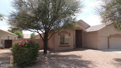 967 E Stottler Ct, Gilbert, AZ 85296 photo 2