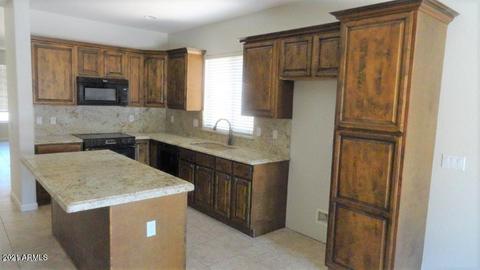 967 E Stottler Ct, Gilbert, AZ 85296 photo 13