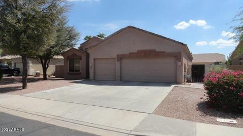967 E Stottler Ct, Gilbert, AZ 85296 photo 3