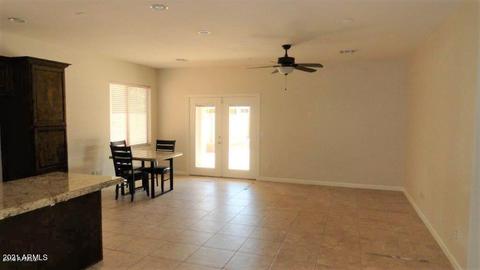 967 E Stottler Ct, Gilbert, AZ 85296 photo 14