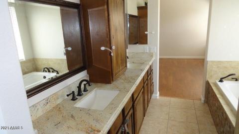 967 E Stottler Ct, Gilbert, AZ 85296 photo 19