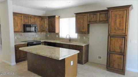 967 E Stottler Ct, Gilbert, AZ 85296 photo 12