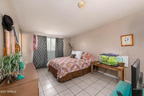 106 E Madrid St, Douglas, AZ 85607 photo 16