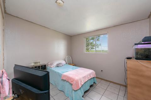 106 E Madrid St, Douglas, AZ 85607 photo 15