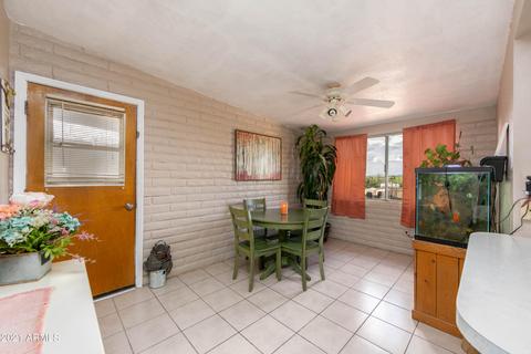106 E Madrid St, Douglas, AZ 85607 photo 12