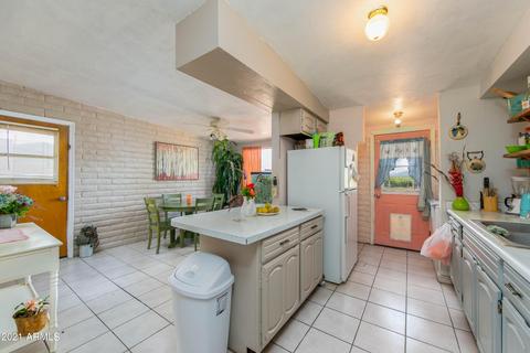 106 E Madrid St, Douglas, AZ 85607 photo 10