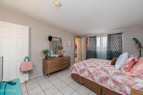 106 E Madrid St, Douglas, AZ 85607 photo 17