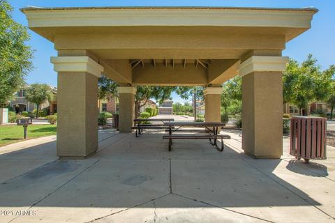 4370 E Selena Dr, Phoenix, AZ 85050 photo 24