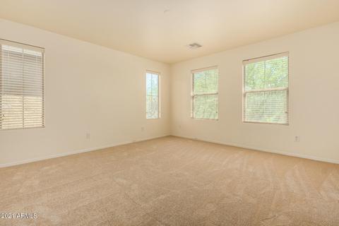 4370 E Selena Dr, Phoenix, AZ 85050 photo 18