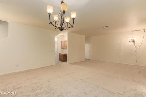 4370 E Selena Dr, Phoenix, AZ 85050 photo 4